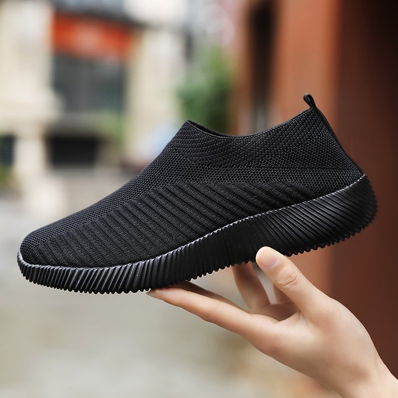 2022 High Quality Women's Sneakers