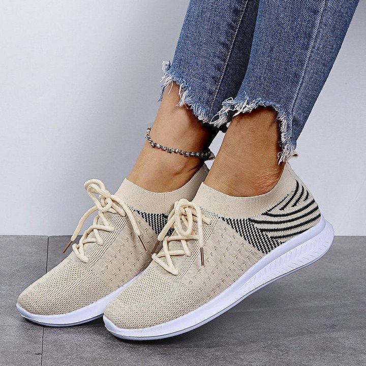 50% OFF TODAY ONLY - SHOES SUMMER CASUAL SNEAKERS WOMEN RUNNING 2022