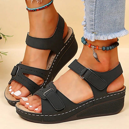 (👍Promotion 48% OFF)👡Women's Comfortable Sandals