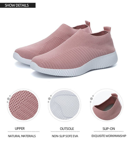 2022 High Quality Women's Sneakers