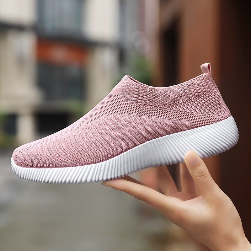 2022 High Quality Women's Sneakers