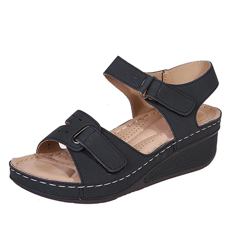 (👍Promotion 48% OFF)👡Women's Comfortable Sandals