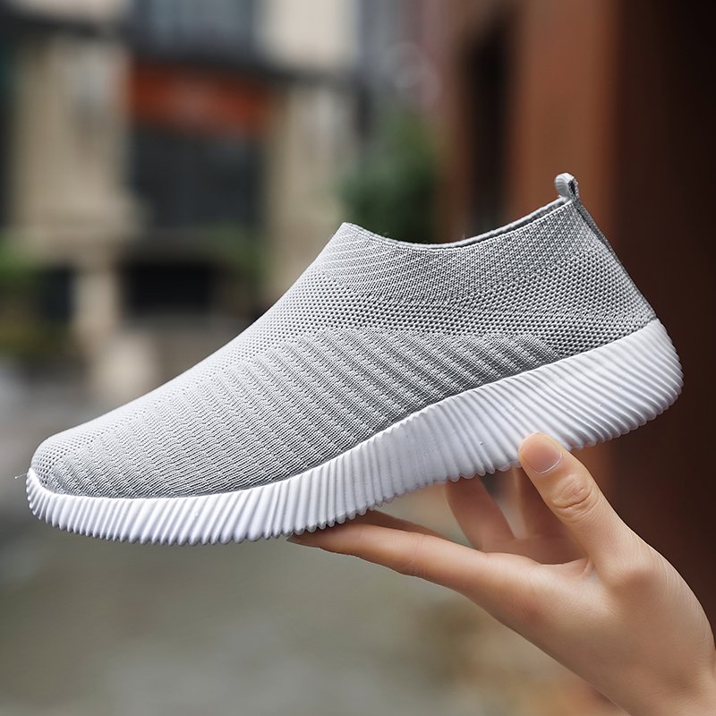 2022 High Quality Women's Sneakers