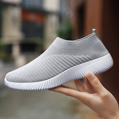 2022 High Quality Women's Sneakers