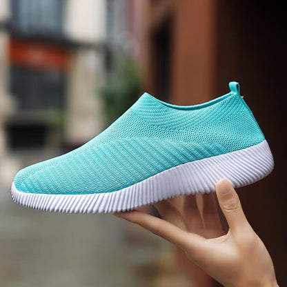 2022 High Quality Women's Sneakers