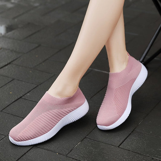 2022 High Quality Women's Sneakers