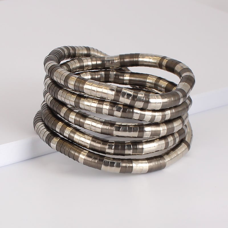 Bendable Bracelet