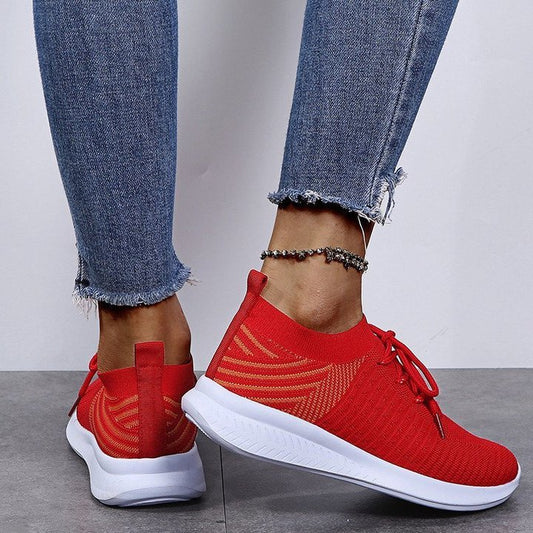 50% OFF TODAY ONLY - SHOES SUMMER CASUAL SNEAKERS WOMEN RUNNING 2022